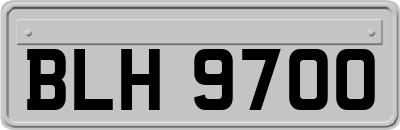 BLH9700