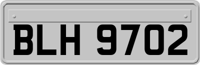 BLH9702