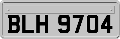 BLH9704