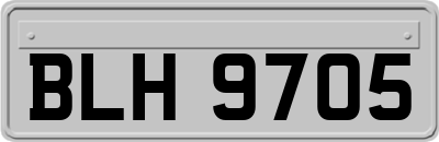 BLH9705