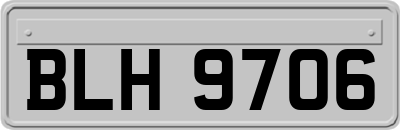 BLH9706