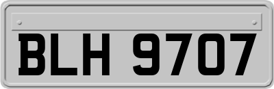 BLH9707