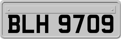 BLH9709