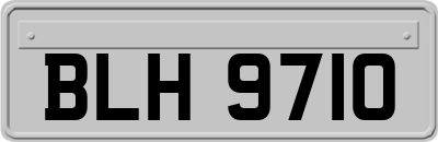 BLH9710