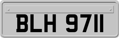 BLH9711