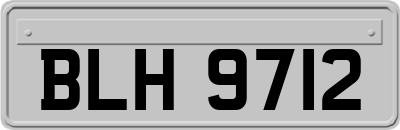 BLH9712