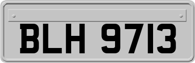 BLH9713