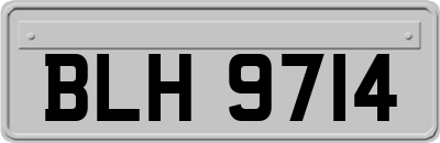 BLH9714