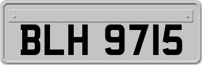 BLH9715