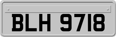 BLH9718