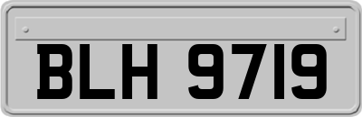 BLH9719