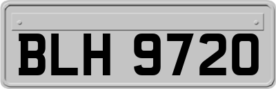 BLH9720