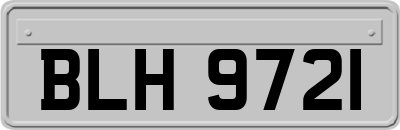 BLH9721