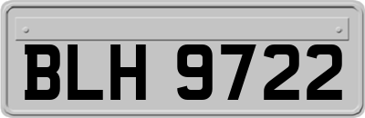 BLH9722