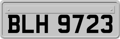 BLH9723