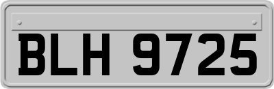 BLH9725