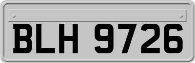 BLH9726