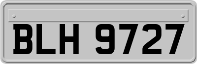 BLH9727