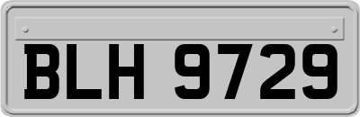 BLH9729