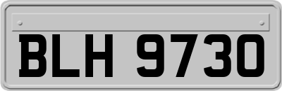 BLH9730