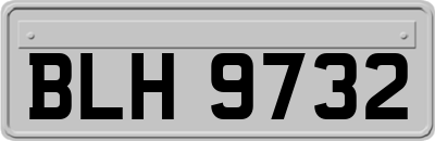 BLH9732