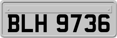 BLH9736