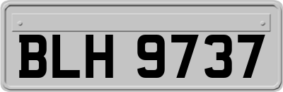 BLH9737