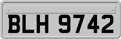 BLH9742
