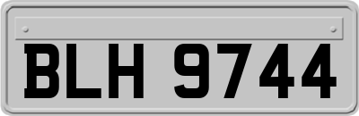 BLH9744