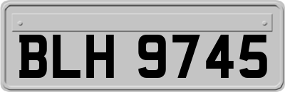 BLH9745