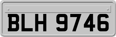 BLH9746