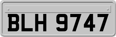 BLH9747