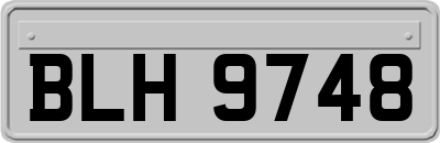 BLH9748