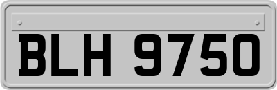 BLH9750