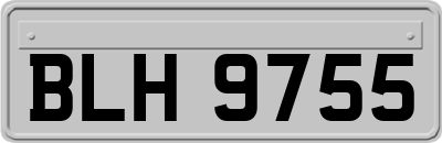 BLH9755