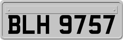 BLH9757