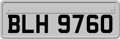 BLH9760