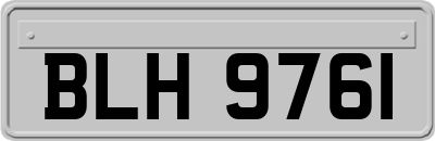 BLH9761