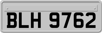 BLH9762