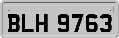 BLH9763