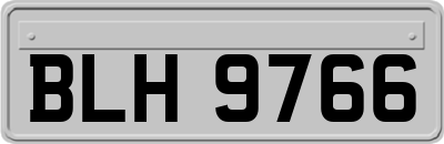 BLH9766