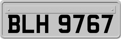 BLH9767