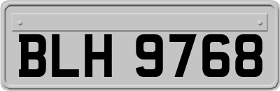 BLH9768
