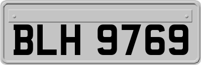 BLH9769