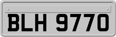 BLH9770