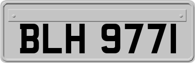 BLH9771