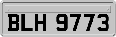 BLH9773