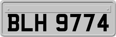 BLH9774