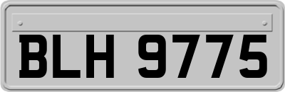 BLH9775