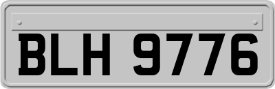 BLH9776